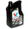 Valvoline VR1 Racing Motor Oil 20W-50 - 5l